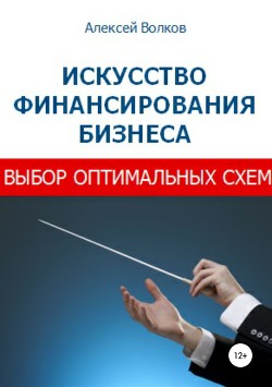 Искусство финансирования бизнеса: выбор оптимальных схем