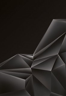 Истории (сборник)