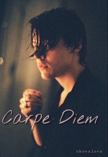 Carpe diem 